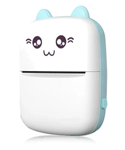 Buddy Printy - Image 3