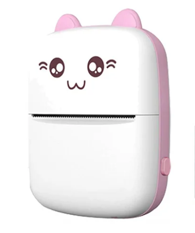Buddy Printy - Image 2